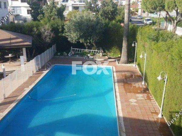 3 bedroom semi detached house for sale agios spyridonas limassol 1146239 image 5499392