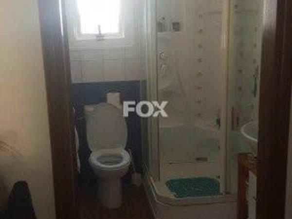 3 bedroom semi detached house for sale agios spyridonas limassol 1146239 image 5499396
