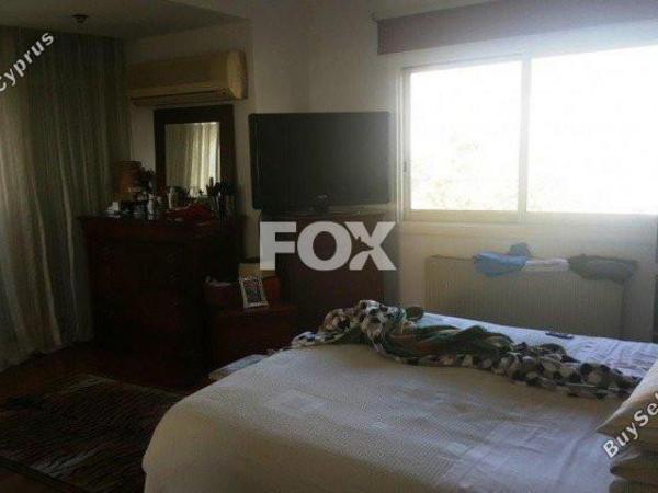 3 bedroom semi detached house for sale agios spyridonas limassol 1146239 image 5499400
