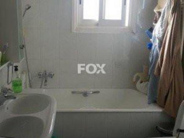 3 bedroom semi detached house for sale agios spyridonas limassol 1146239 image 5499403