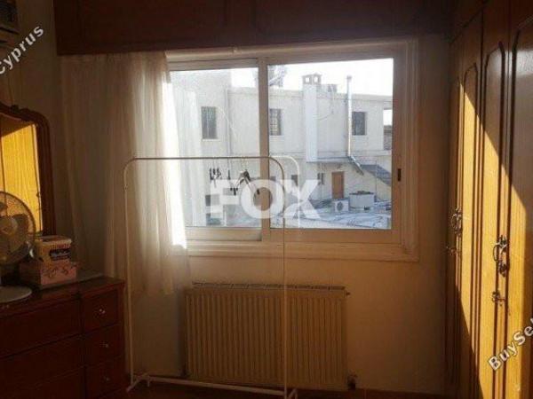3 bedroom semi detached house for sale agios spyridonas limassol 1146239 image 5499406