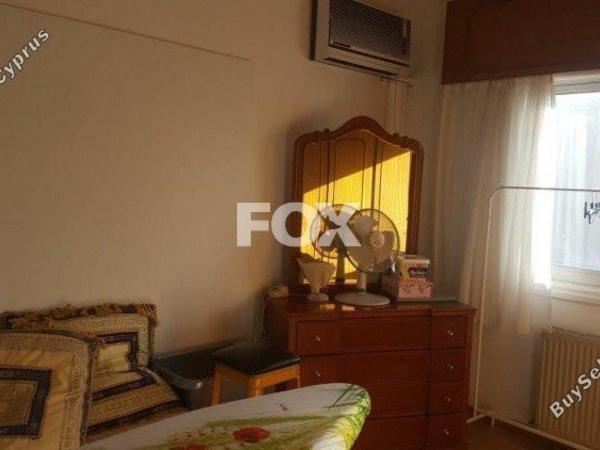 3 bedroom semi detached house for sale agios spyridonas limassol 1146239 image 5499409