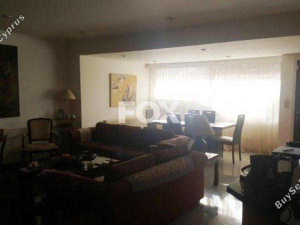 3 bedroom semi detached house for sale agios spyridonas limassol 1146239 image 5499412