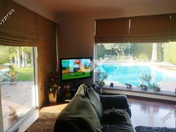 3 bedroom semi detached house for sale agios spyridonas limassol 1146239 image 5499413