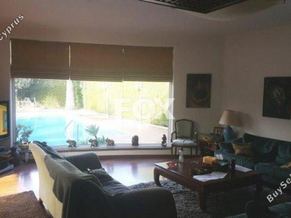 3 bedroom semi detached house for sale agios spyridonas limassol 1146239 image 5499415