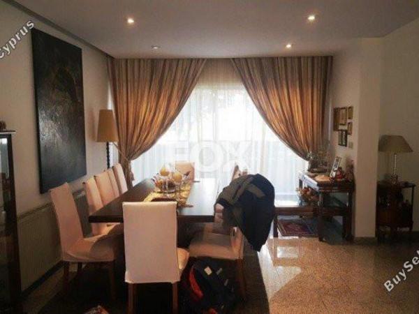 3 bedroom semi detached house for sale agios spyridonas limassol 1146239 image 5499417