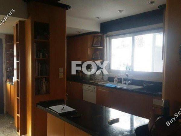 3 bedroom semi detached house for sale agios spyridonas limassol 1146239 image 5499419