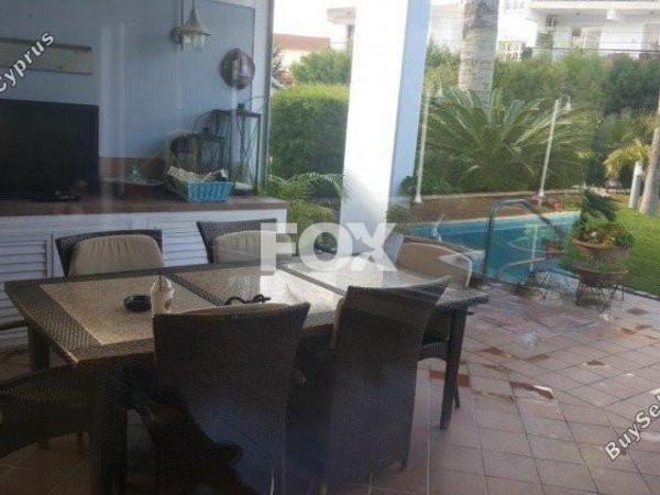 3 bedroom semi detached house for sale agios spyridonas limassol 1146239 image 5499421