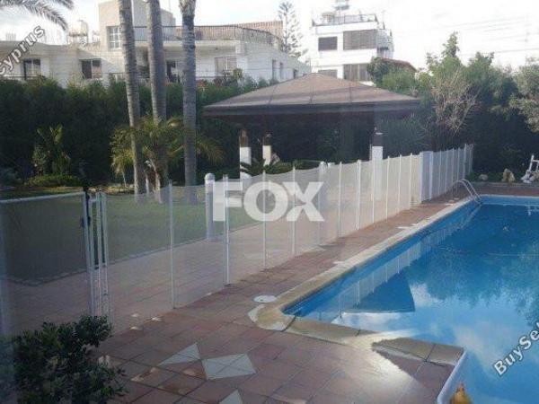 3 bedroom semi detached house for sale agios spyridonas limassol 1146239 image 5499423