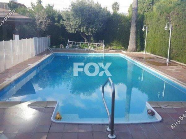 3 bedroom semi detached house for sale agios spyridonas limassol 1146239 image 5499425