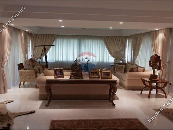 4 bedroom detached house for sale agia fyla limassol 1520239 image 14512909