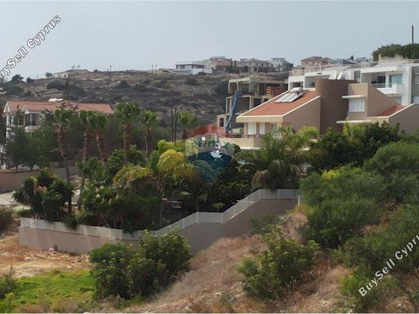 4 bedroom detached house for sale agia fyla limassol 1520239 image 15933860