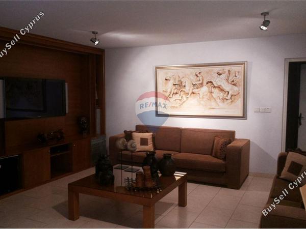 4 bedroom detached house for sale agia fyla limassol 1520239 image 16415801