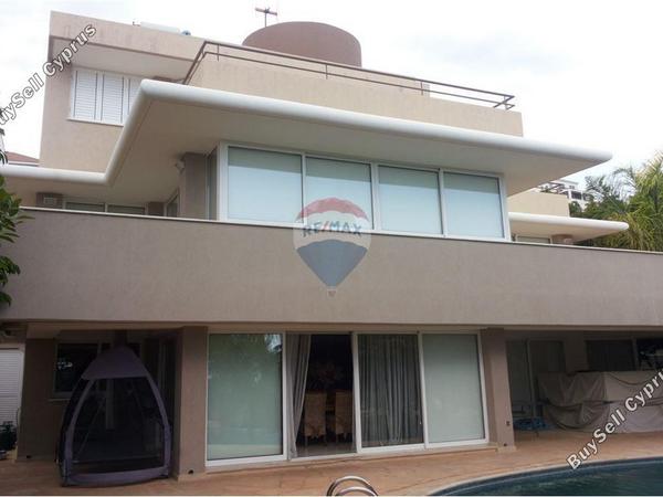 4 bedroom detached house for sale agia fyla limassol 1520239 image 16529673