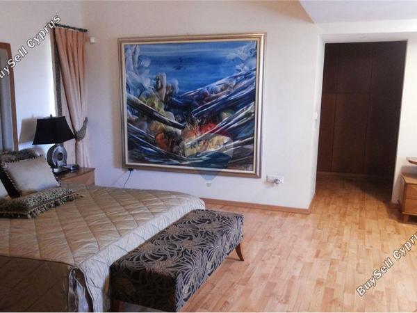 4 bedroom detached house for sale agia fyla limassol 1520239 image 16529678