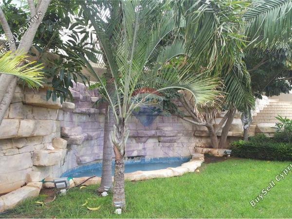 4 bedroom detached house for sale agia fyla limassol 1520239 image 16559582