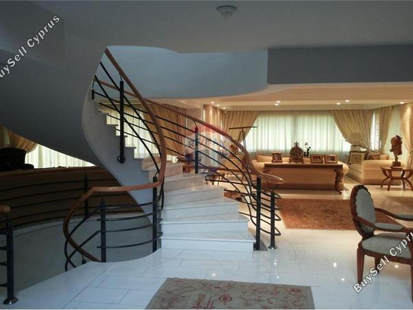 4 bedroom detached house for sale agia fyla limassol 1520239 image 16685075