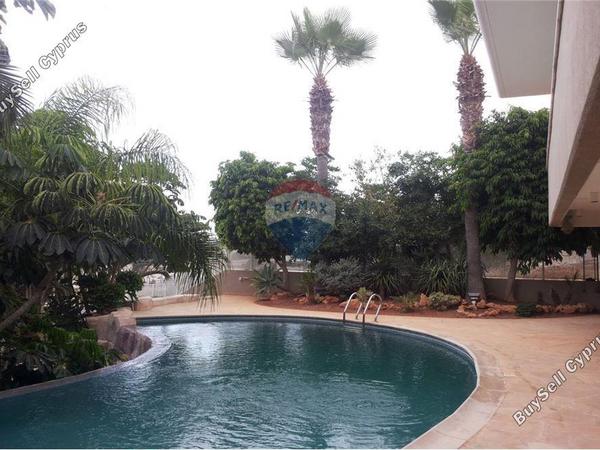4 bedroom detached house for sale agia fyla limassol 1520239 image 16717528