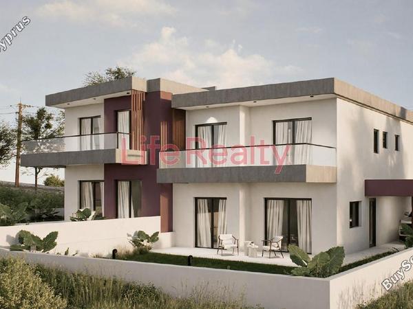 4 bedroom detached house for sale agia fyla limassol 8500239 image 15331965