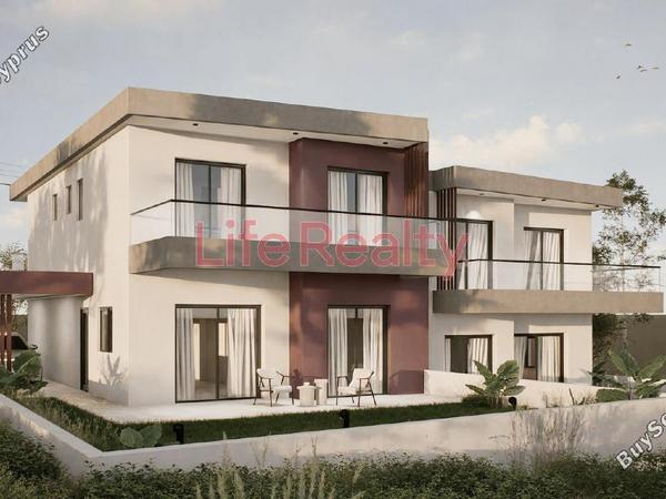 4 bedroom detached house for sale agia fyla limassol 8500239 image 15331966