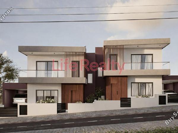 4 bedroom detached house for sale agia fyla limassol 8500239 image 15331967