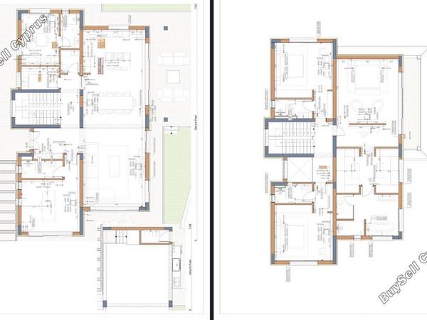 4 bedroom detached house for sale agios tychonas limassol 8287239 image 14039703