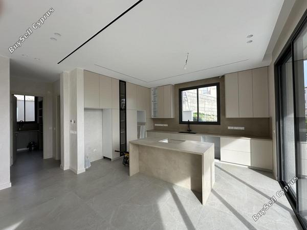 4 bedroom detached house for sale agios tychonas limassol 8287239 image 14039704