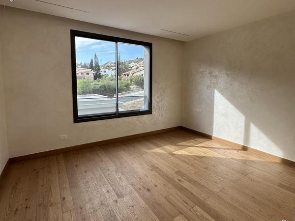 4 bedroom detached house for sale agios tychonas limassol 8287239 image 14039706