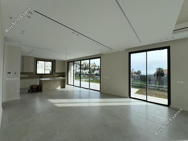 4 bedroom detached house for sale agios tychonas limassol 8287239 image 14039707