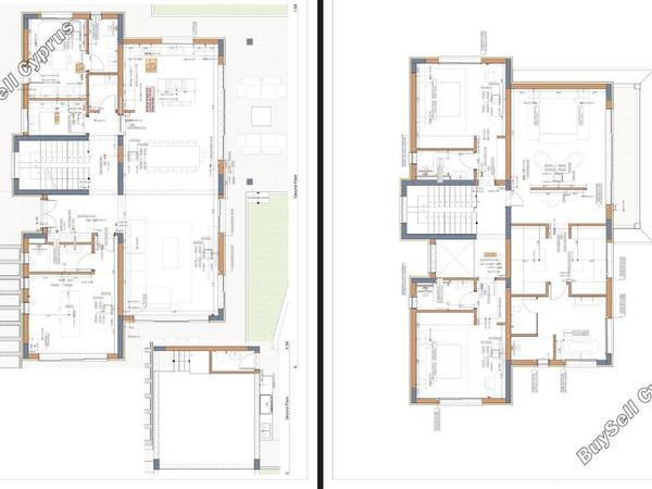 4 bedroom detached house for sale agios tychonas limassol 8287239 image 14994660