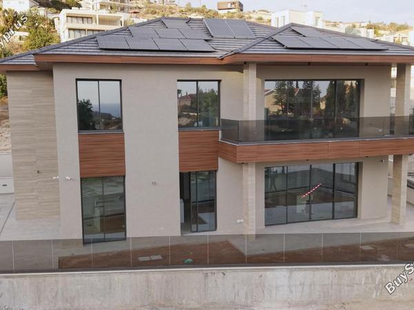 4 bedroom detached house for sale agios tychonas limassol 8287239 image 14994661