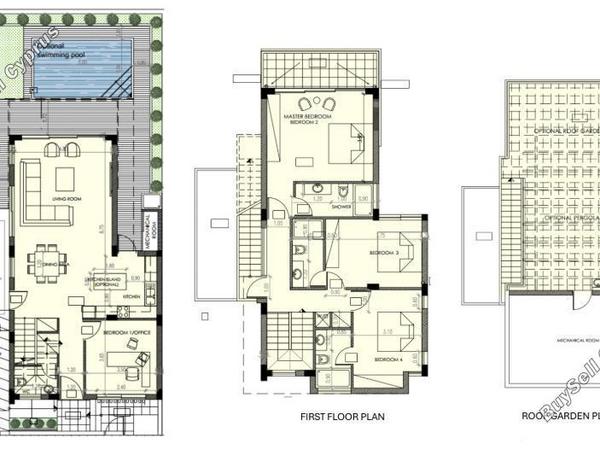 4 bedroom detached house for sale dromolaxia larnaca 1637239 image 9216138