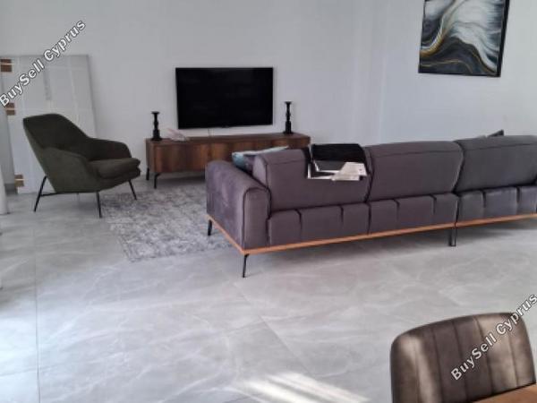 4 bedroom detached house for sale dromolaxia larnaca 1637239 image 9216142