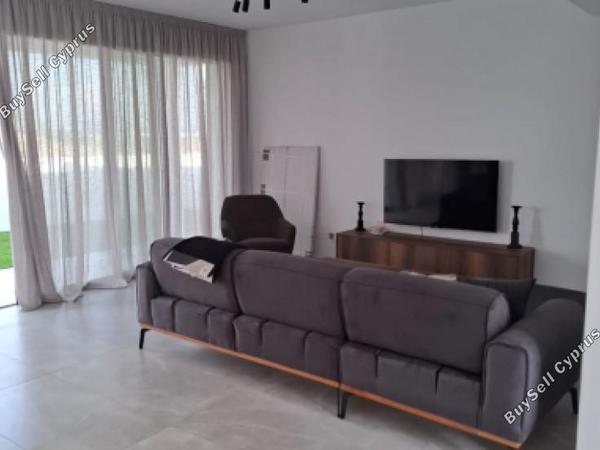 4 bedroom detached house for sale dromolaxia larnaca 1637239 image 9216146