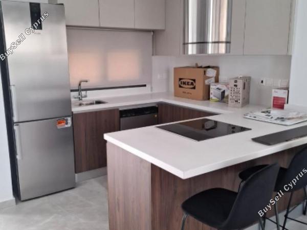 4 bedroom detached house for sale dromolaxia larnaca 1637239 image 9216147