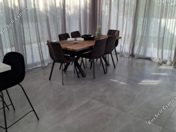 4 bedroom detached house for sale dromolaxia larnaca 1637239 image 9216152