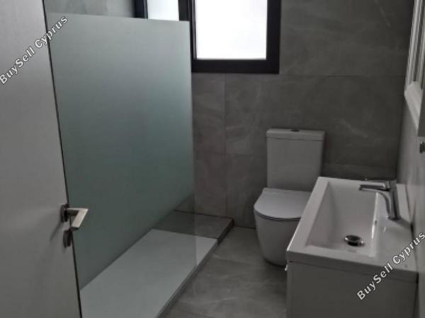4 bedroom detached house for sale dromolaxia larnaca 1637239 image 9216156