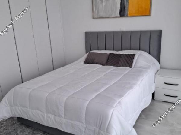 4 bedroom detached house for sale dromolaxia larnaca 1637239 image 9216160