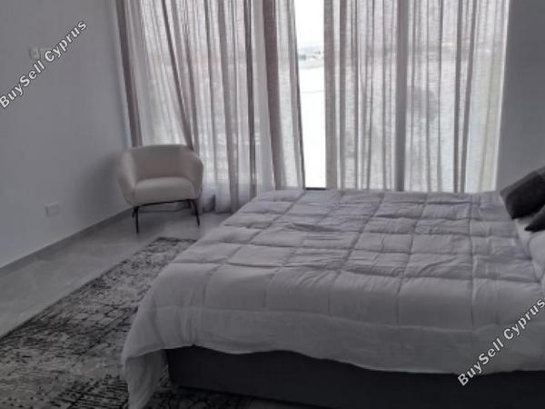 4 bedroom detached house for sale dromolaxia larnaca 1637239 image 9216164
