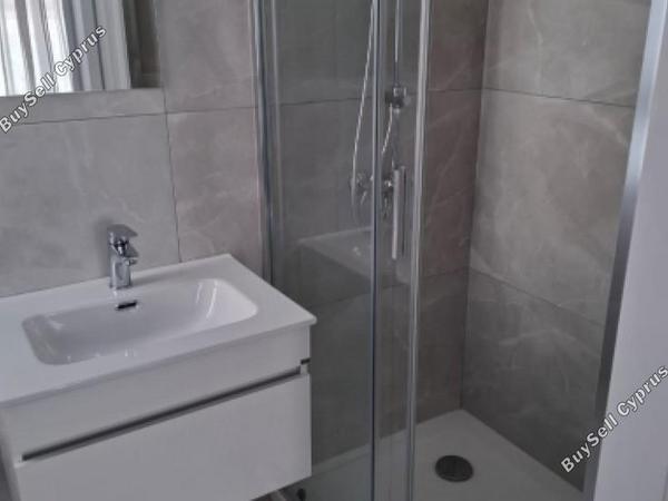 4 bedroom detached house for sale dromolaxia larnaca 1637239 image 9216167
