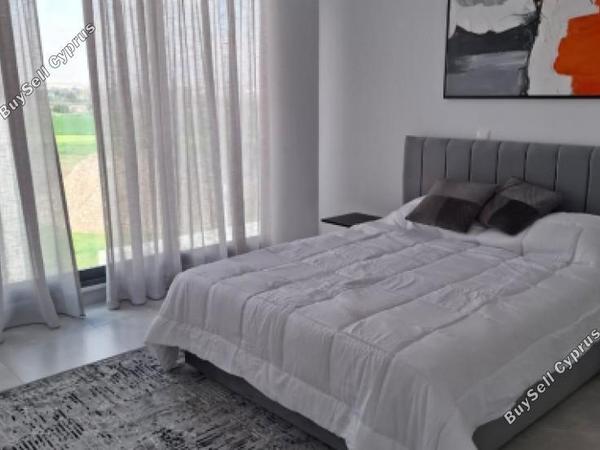 4 bedroom detached house for sale dromolaxia larnaca 1637239 image 9216172