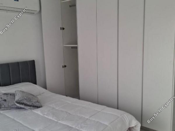 4 bedroom detached house for sale dromolaxia larnaca 1637239 image 9216176