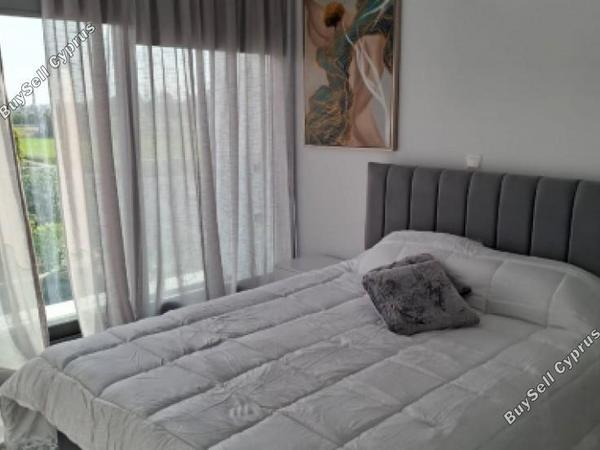 4 bedroom detached house for sale dromolaxia larnaca 1637239 image 9216177