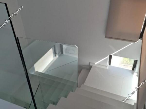 4 bedroom detached house for sale dromolaxia larnaca 1637239 image 9216181