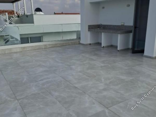 4 bedroom detached house for sale dromolaxia larnaca 1637239 image 9216186
