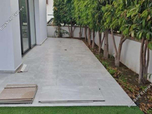 4 bedroom detached house for sale dromolaxia larnaca 1637239 image 9216189