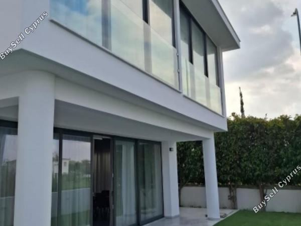 4 bedroom detached house for sale dromolaxia larnaca 1637239 image 9216191