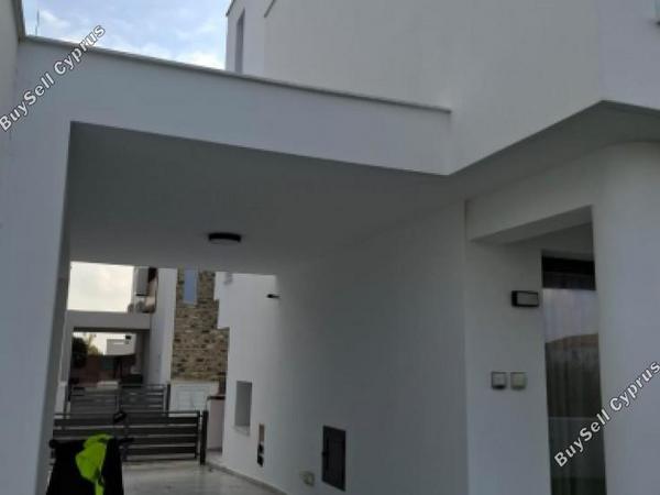 4 bedroom detached house for sale dromolaxia larnaca 1637239 image 9216194