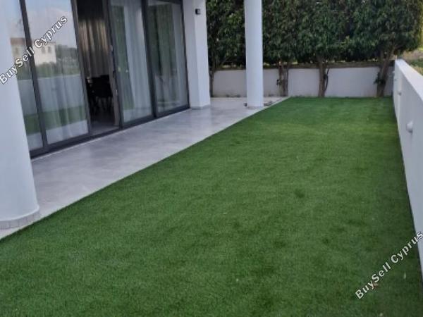 4 bedroom detached house for sale dromolaxia larnaca 1637239 image 9216197
