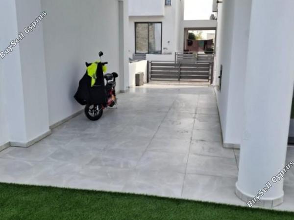 4 bedroom detached house for sale dromolaxia larnaca 1637239 image 9216199